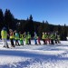Zimski kamp – Ski škola na Mašincu na Kopaoniku